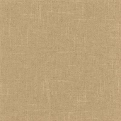 Kasmir Fabrics , a selection of fabrics such as velvet, damask, cotton, silk, linen and sheers.
