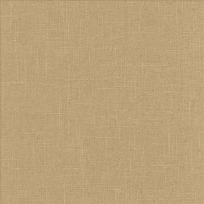 KASMIR FABRICS-BRIGADOON - PAVEMENT