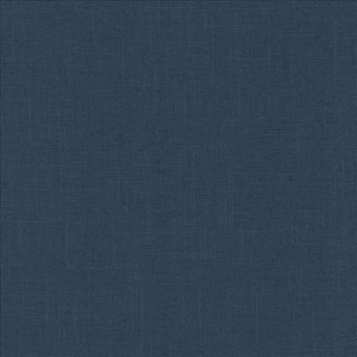 KASMIR FABRICS-BRIGADOON - PEACOCK