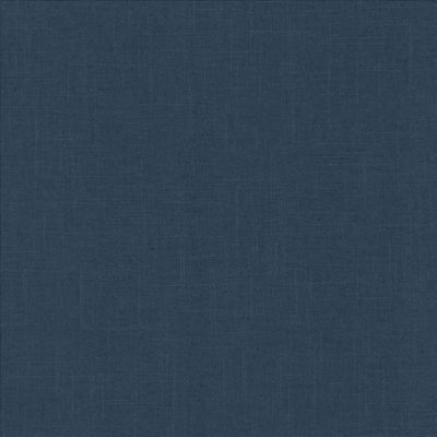 Kasmir Fabrics , a selection of fabrics such as velvet, damask, cotton, silk, linen and sheers.