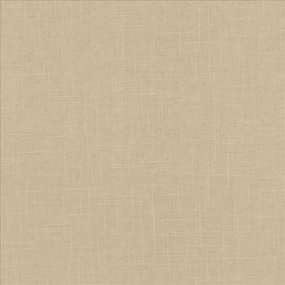 Kasmir Fabrics , a selection of fabrics such as velvet, damask, cotton, silk, linen and sheers.