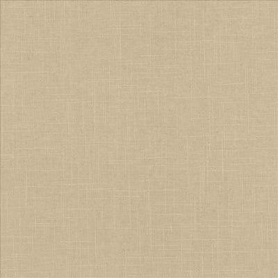 KASMIR FABRICS-BRIGADOON - PEARL