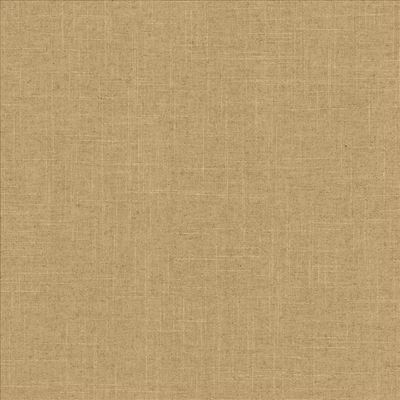 Kasmir Fabrics , a selection of fabrics such as velvet, damask, cotton, silk, linen and sheers.
