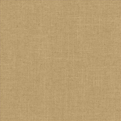 KASMIR FABRICS-BRIGADOON - PEBBLE