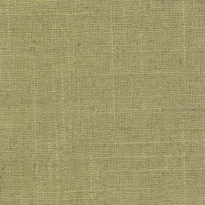 Kasmir Fabrics , a selection of fabrics such as velvet, damask, cotton, silk, linen and sheers.