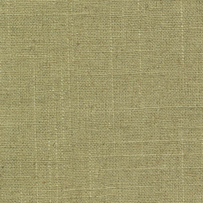 KASMIR FABRICS-BRIGADOON - PERIDOT