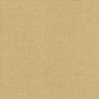 Kasmir Fabrics , a selection of fabrics such as velvet, damask, cotton, silk, linen and sheers.