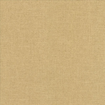 KASMIR FABRICS-BRIGADOON - PLANTAIN