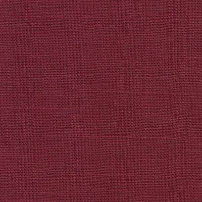 Kasmir Fabrics , a selection of fabrics such as velvet, damask, cotton, silk, linen and sheers.