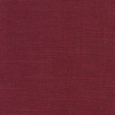 KASMIR FABRICS-BRIGADOON - POMEGRANATE