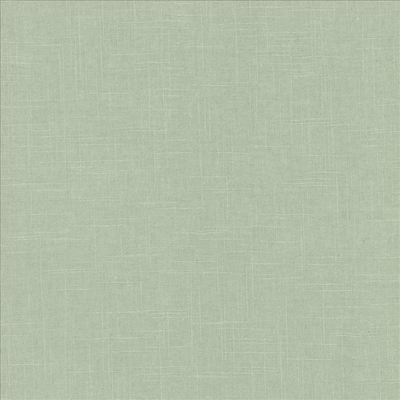 Kasmir Fabrics , a selection of fabrics such as velvet, damask, cotton, silk, linen and sheers.