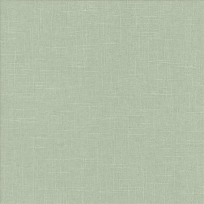KASMIR FABRICS-BRIGADOON - POND