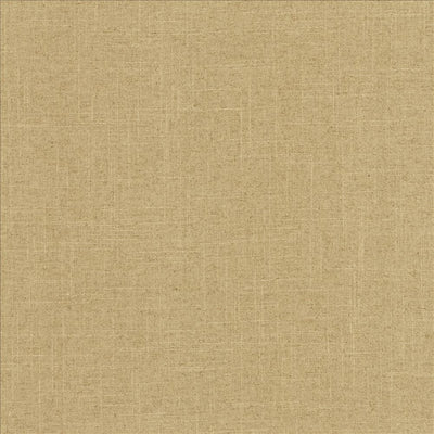 KASMIR FABRICS-BRIGADOON - RAIN