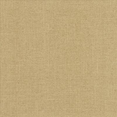 Kasmir Fabrics , a selection of fabrics such as velvet, damask, cotton, silk, linen and sheers.