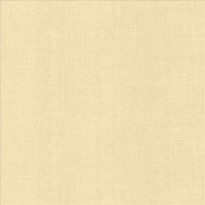 Kasmir Fabrics , a selection of fabrics such as velvet, damask, cotton, silk, linen and sheers.