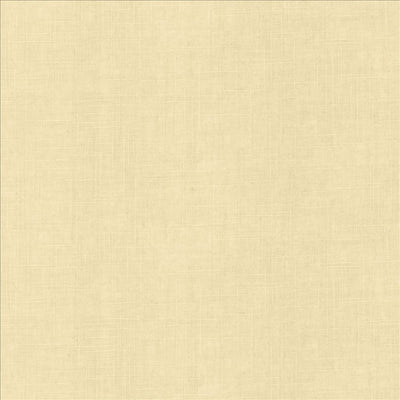 KASMIR FABRICS-BRIGADOON - RICE
