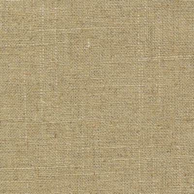Kasmir Fabrics , a selection of fabrics such as velvet, damask, cotton, silk, linen and sheers.
