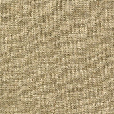 KASMIR FABRICS-BRIGADOON - SEMOLINA