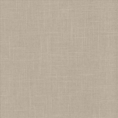 Kasmir Fabrics , a selection of fabrics such as velvet, damask, cotton, silk, linen and sheers.