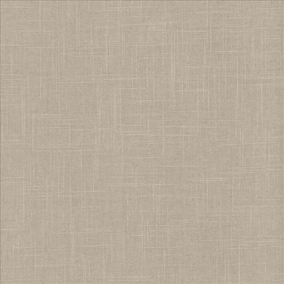 KASMIR FABRICS-BRIGADOON - SHADOW