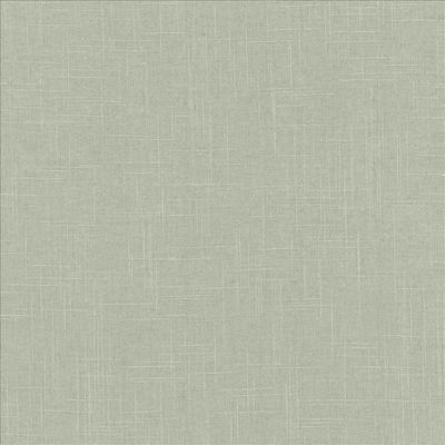 Kasmir Fabrics , a selection of fabrics such as velvet, damask, cotton, silk, linen and sheers.