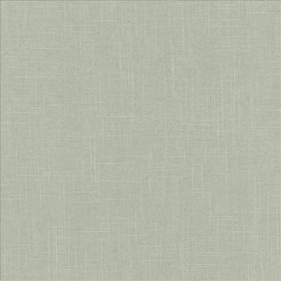 KASMIR FABRICS-BRIGADOON - SKY