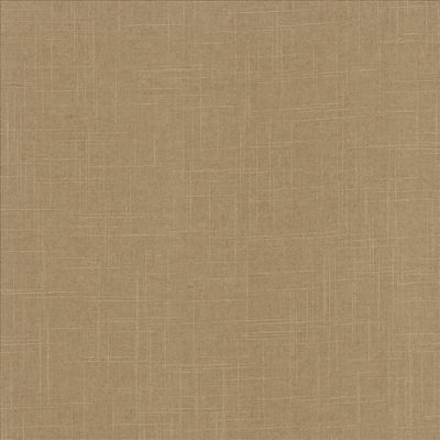 Kasmir Fabrics , a selection of fabrics such as velvet, damask, cotton, silk, linen and sheers.