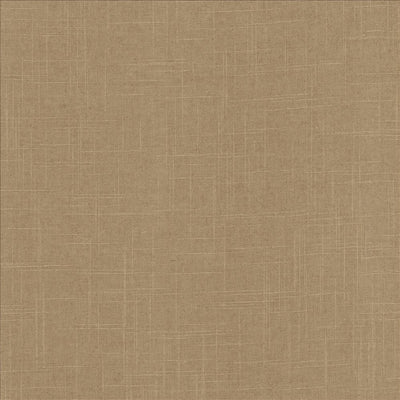 KASMIR FABRICS-BRIGADOON - SMOKE