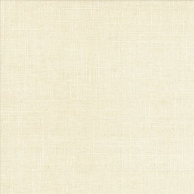 Kasmir Fabrics , a selection of fabrics such as velvet, damask, cotton, silk, linen and sheers.