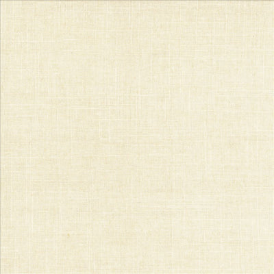 KASMIR FABRICS-BRIGADOON - SNOW
