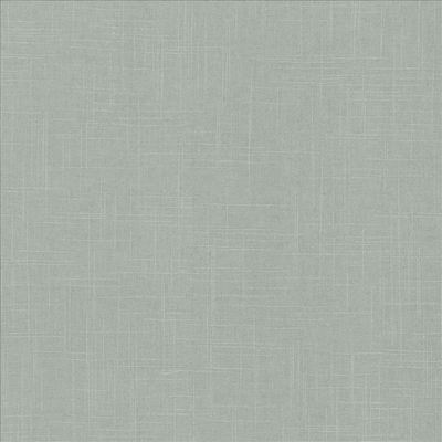Kasmir Fabrics , a selection of fabrics such as velvet, damask, cotton, silk, linen and sheers.