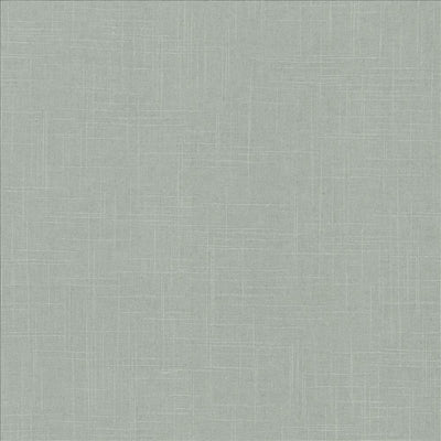 KASMIR FABRICS-BRIGADOON - STEEL