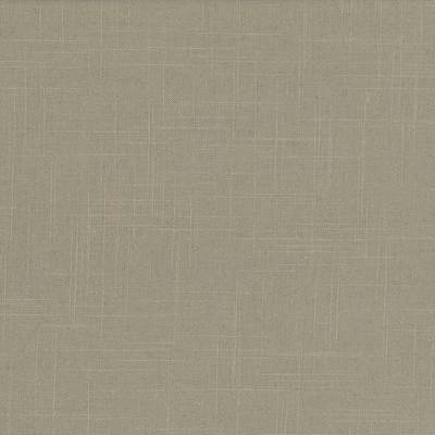 Kasmir Fabrics , a selection of fabrics such as velvet, damask, cotton, silk, linen and sheers.
