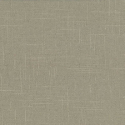 KASMIR FABRICS-BRIGADOON - STONE