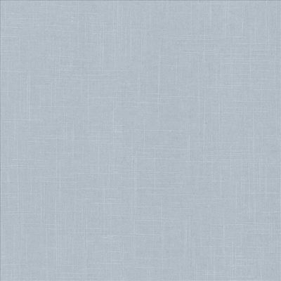 Kasmir Fabrics , a selection of fabrics such as velvet, damask, cotton, silk, linen and sheers.