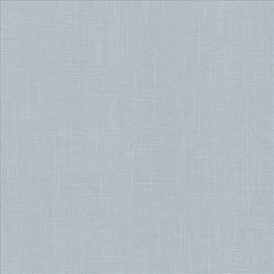 KASMIR FABRICS-BRIGADOON - STREAM