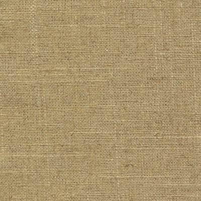 Kasmir Fabrics , a selection of fabrics such as velvet, damask, cotton, silk, linen and sheers.