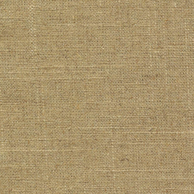 KASMIR FABRICS-BRIGADOON - SULFUR GREEN