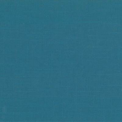 Kasmir Fabrics , a selection of fabrics such as velvet, damask, cotton, silk, linen and sheers.