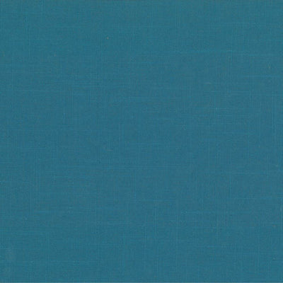 KASMIR FABRICS-BRIGADOON - TURQUOISE