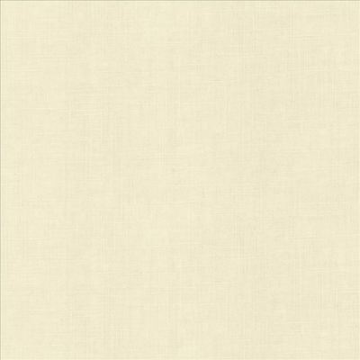 Kasmir Fabrics , a selection of fabrics such as velvet, damask, cotton, silk, linen and sheers.