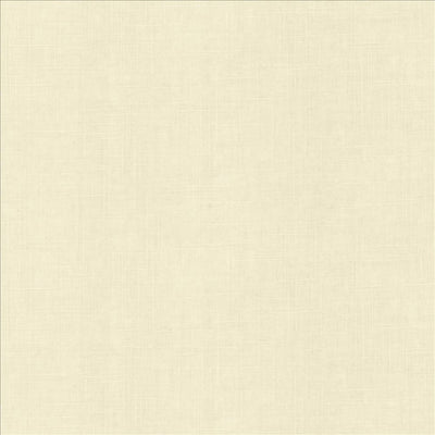 KASMIR FABRICS-BRIGADOON - VANILLA