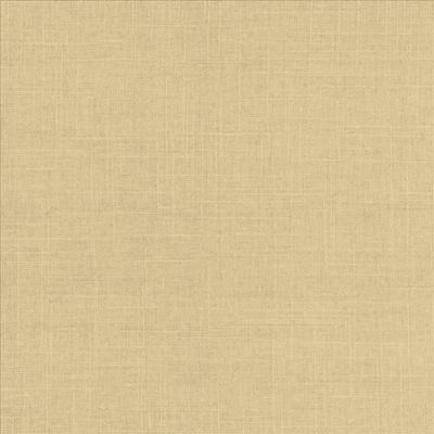 Kasmir Fabrics , a selection of fabrics such as velvet, damask, cotton, silk, linen and sheers.