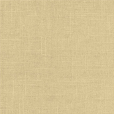 KASMIR FABRICS-BRIGADOON - VERBENA