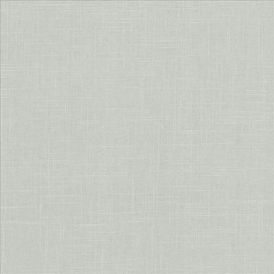 Kasmir Fabrics , a selection of fabrics such as velvet, damask, cotton, silk, linen and sheers.