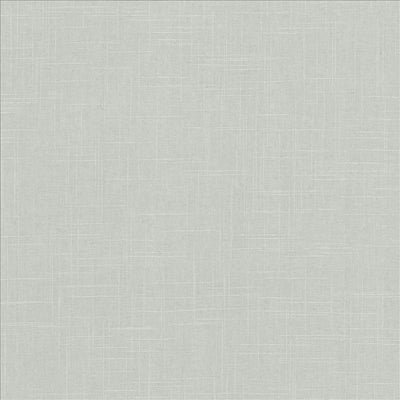 KASMIR FABRICS-BRIGADOON - WATERFALL