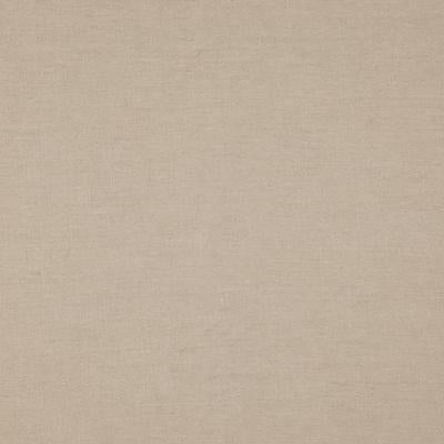 JF Fabrics , a selection of fabrics such as velvet, damask, cotton, silk, linen and sheers.