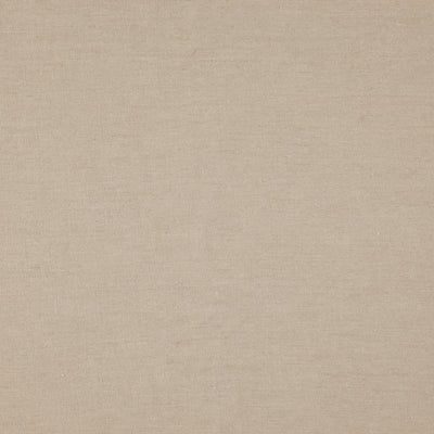 JF FABRICS-BRIGHT-32J7681