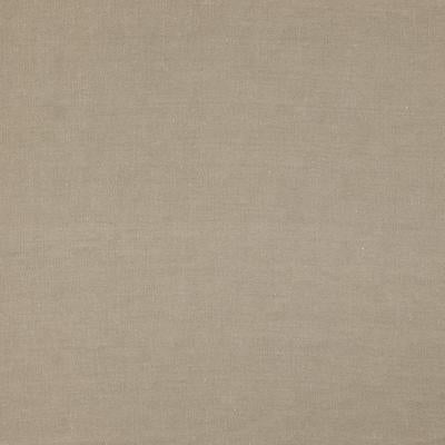 JF Fabrics , a selection of fabrics such as velvet, damask, cotton, silk, linen and sheers.