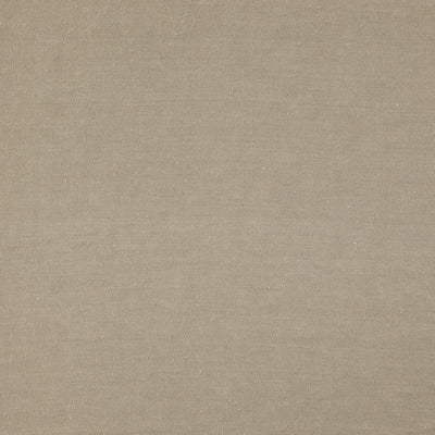 JF FABRICS-BRIGHT-33J7681